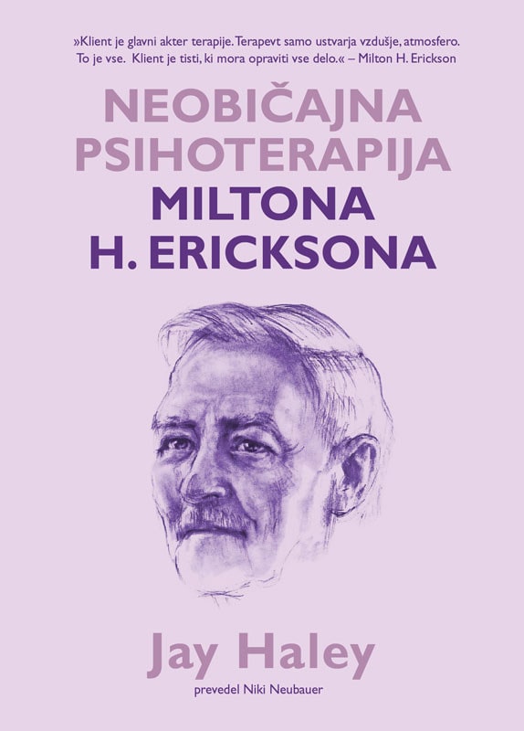 neobičajna psihoterapija Milton-H-Erickson-min