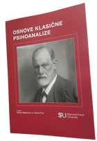 osnove_klasične_psihoanalize-min