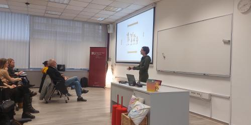 Simpozij o samomorilnosti