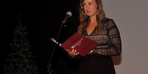 Podelitev diplom 2024