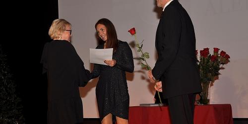 Podelitev diplom 2024