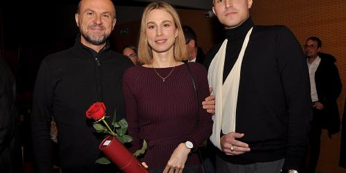 Podelitev diplom 2024