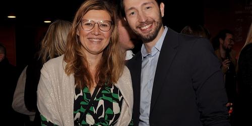 Podelitev diplom 2024