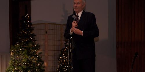 Podelitev diplomskih in magistrskih listin 2025