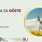 Skupina za očete