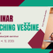 Coaching seminar