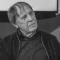 Dr. Jože Ramovš (1947-2026) 