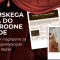 Nagrada za najboljši poster na kongresu NPSA v Barceloni