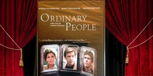 Filmski večer - feb.24