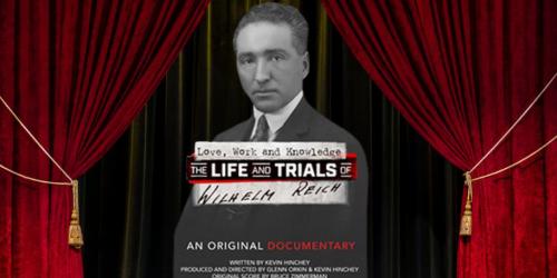 Filmski večer - mar.24