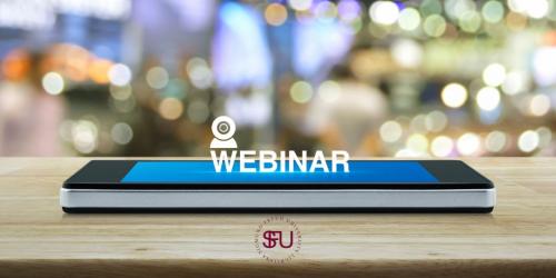 SFU-Ljubljana-Samomorilnost-otroci-mladostniki-delavnica