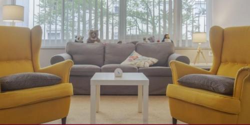 Online informativni dan 