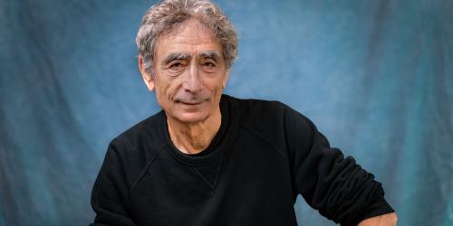 SFU-Ljubljana-Gabor -Maté- otroci - odnosi