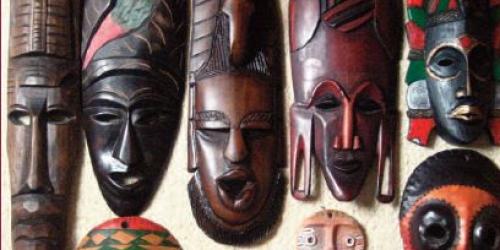 SFU Ljubljana - Osebnostne motnje - Ocenjevanje - Vprašalnik - Emil Benedik