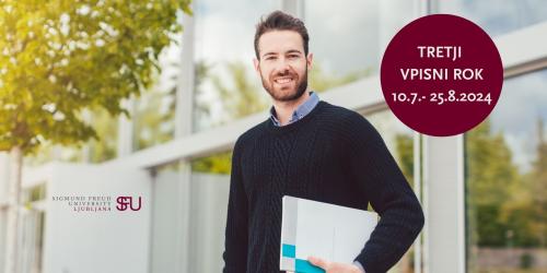 Tretji vpisni rok _ 2024_25