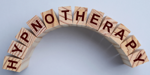 Hipnoterapija-slovenski-kongres