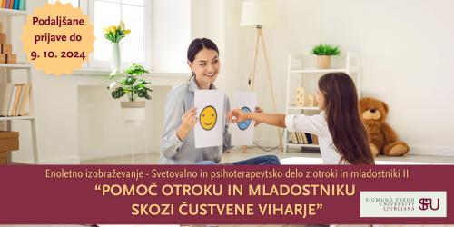 Terapevtka in otrok med igro na terapiji