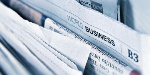 Časopisi, izjava za javnost 