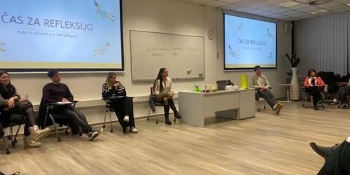 Psihologija za vsakogar 