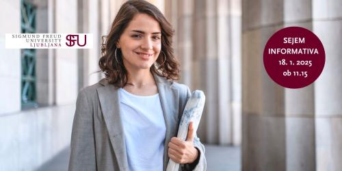 Interaktivna delavnica: Kaj počne psiholog in psihoterapevt? 