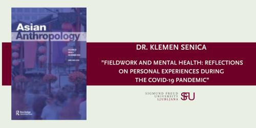 Članek Asian Antropology 