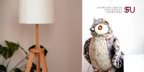 Kako izbrati pravo poklicno pot? 