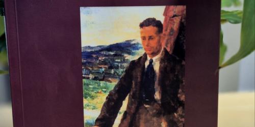 Michael Balint: Osnovna napaka