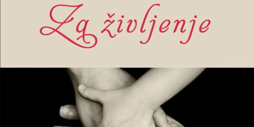 Oddaja Za življenje