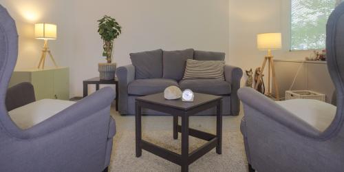 Psihoterapevtski pristopi