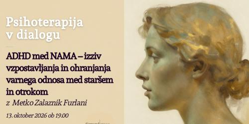 ADHD med nama 