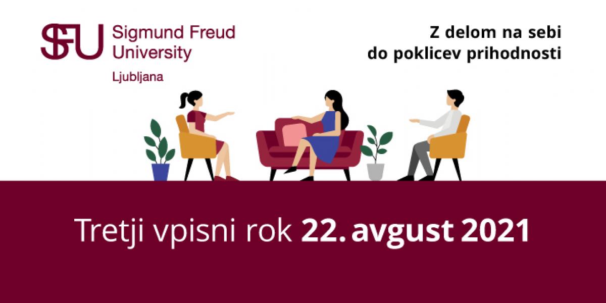 Vpis