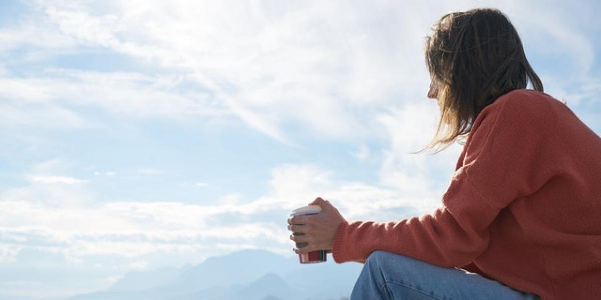 Psihoterapija za vsakogar