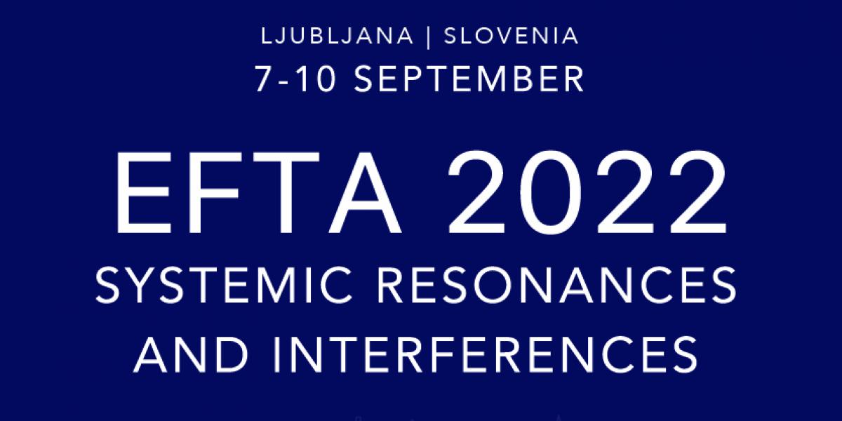Efta 2022