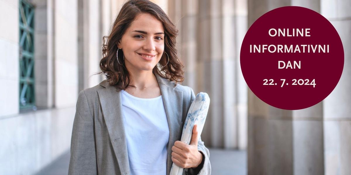 Študentka-Online-infodan-SfuLjubljana-Psihologija-PsihoterapevtskaZnanost