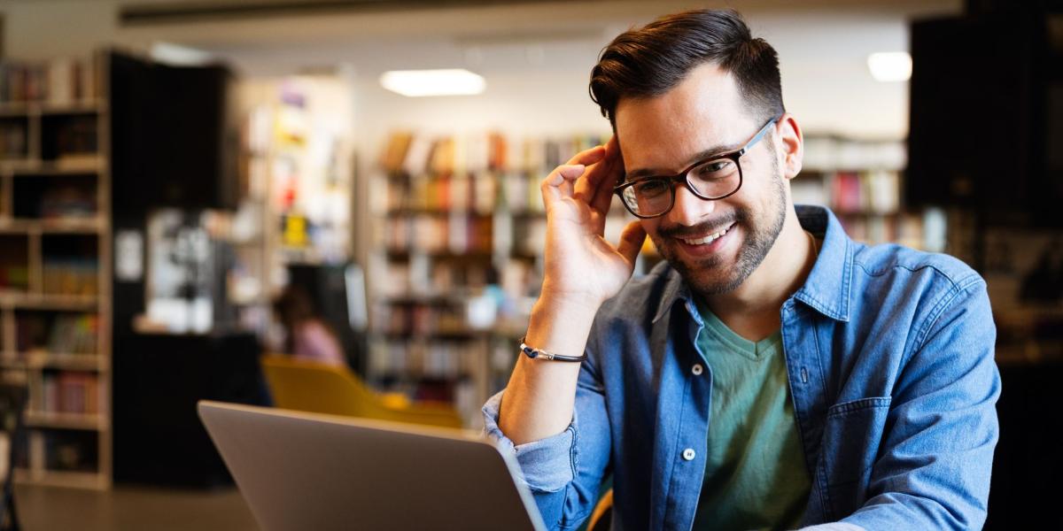 Online informativni dan propedevtika in specialistični študij psihoterapije