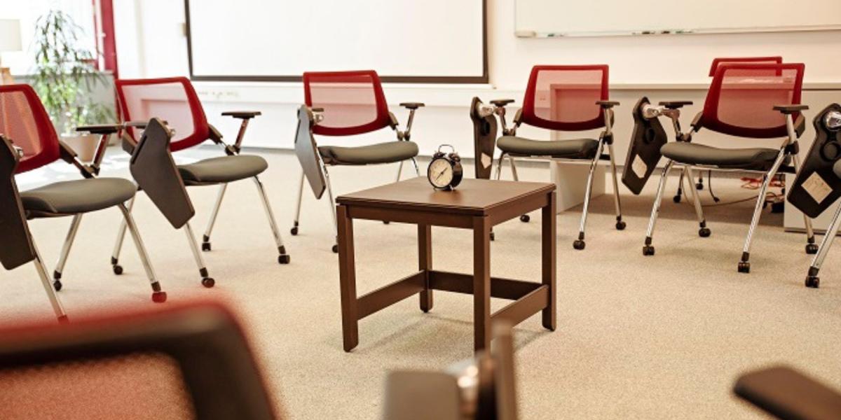 Predstavitvene delavnice specialističnih psihoterapevtskih pristopov 