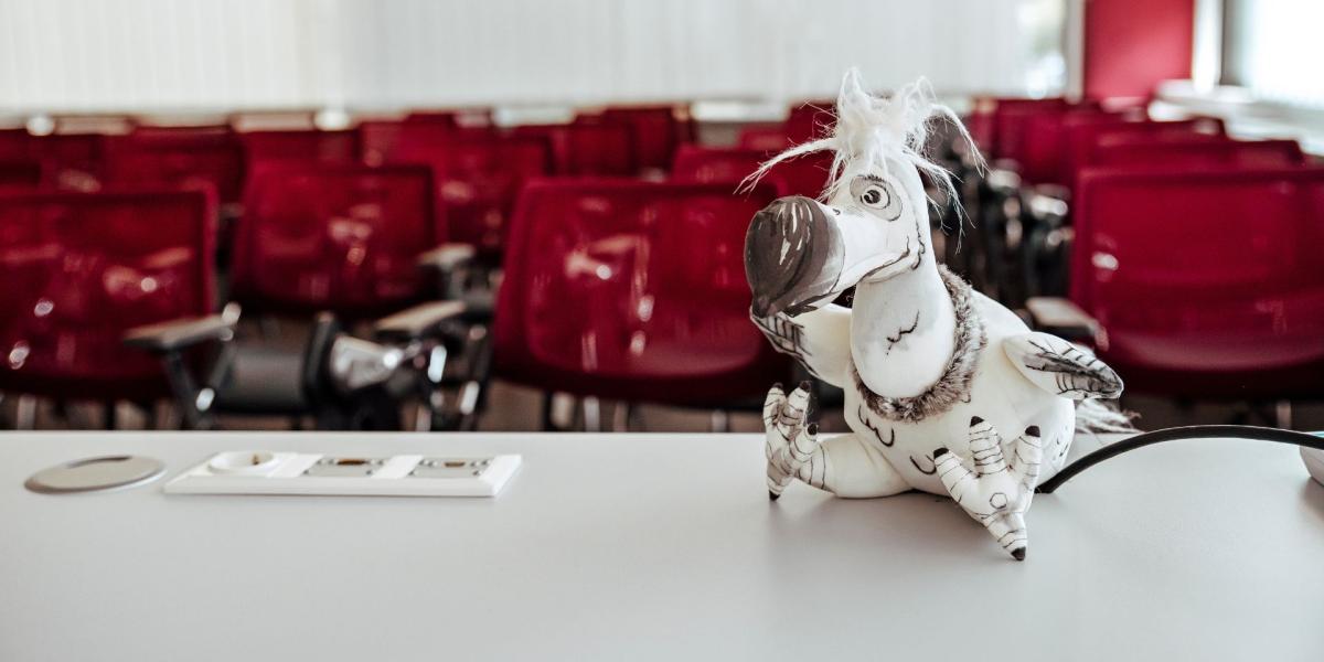 Propedevtika in specialistični študij vpis 