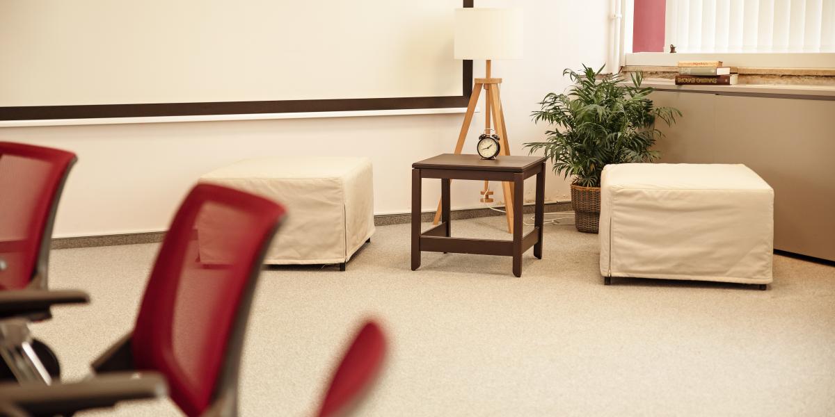 Fakultativno poslušanje predmetov : Psihosomatika 