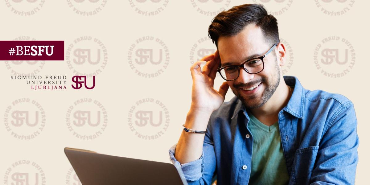 Online informativni dan