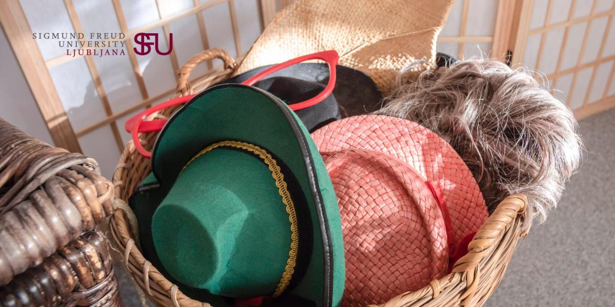 Predstavitvene delavnice specialističnih psihoterapevtskih pristopov 