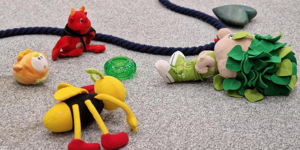 Sistemska psihoterapija