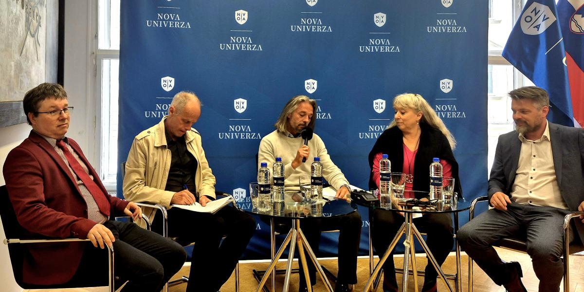 Konferenca o psihoterapiji