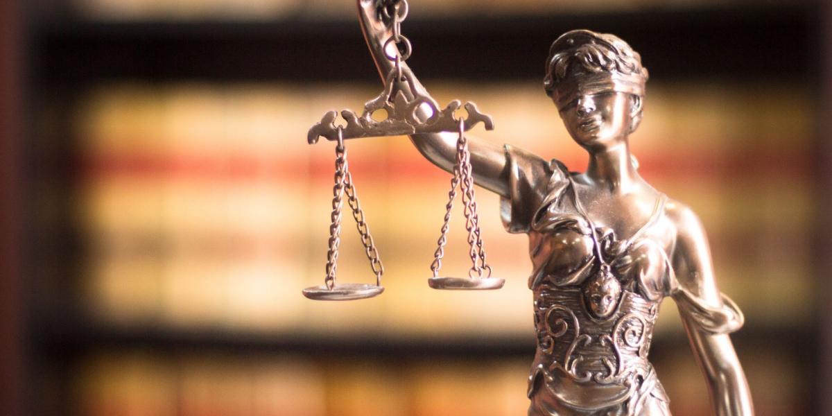 O odisejadi psihoterapevtskega zakona