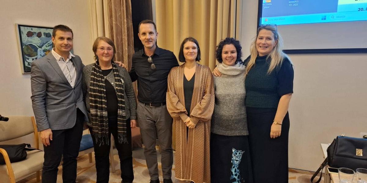 9. konferenca socialnega dela