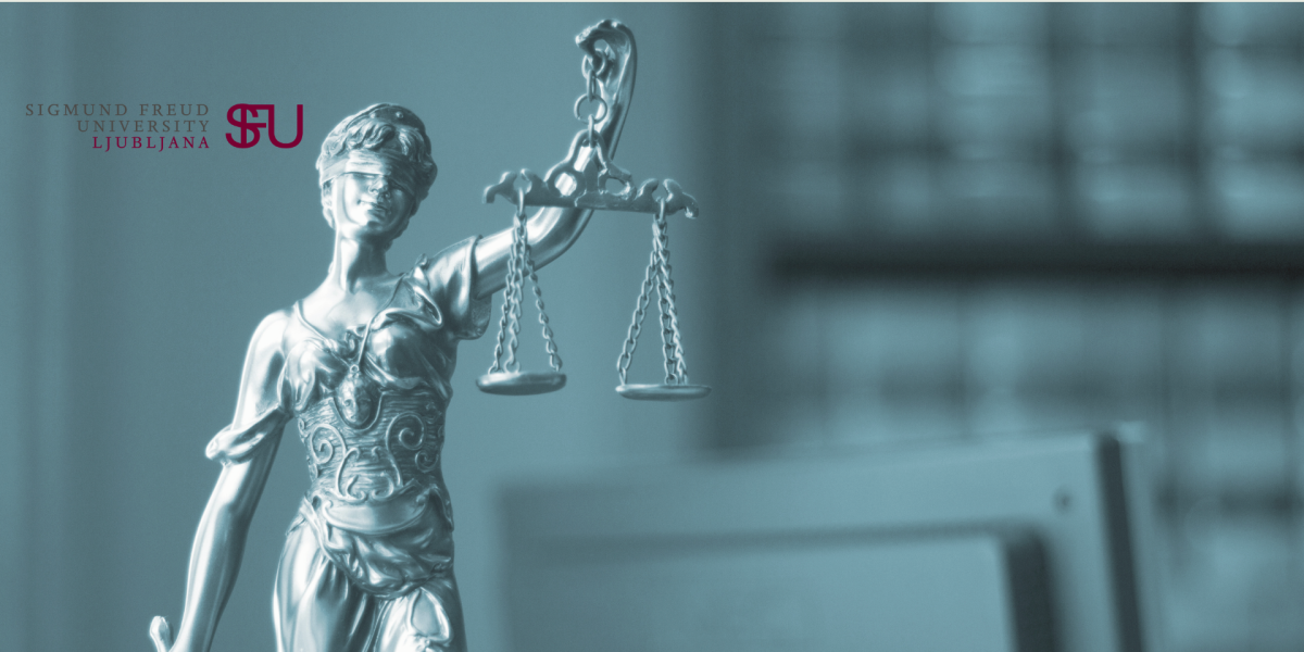 SFU Ljubljana: Izjava ob ponovnem sprejetju psihoterapevtskega zakona.”