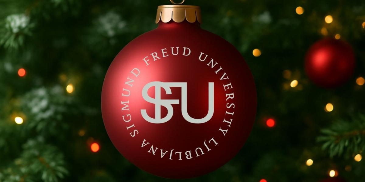 Novoletno voščilo 2026