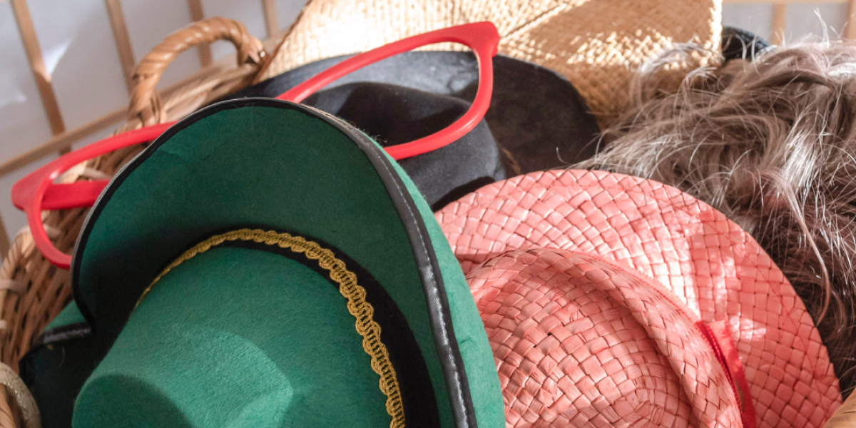 Predstavitvena delavnica analitična psihologija