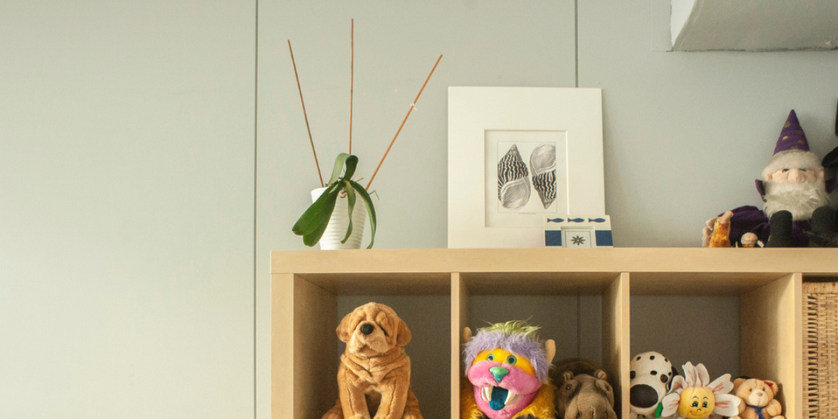 Predstavitvena delavnica - psihoanalitična psihoterapija