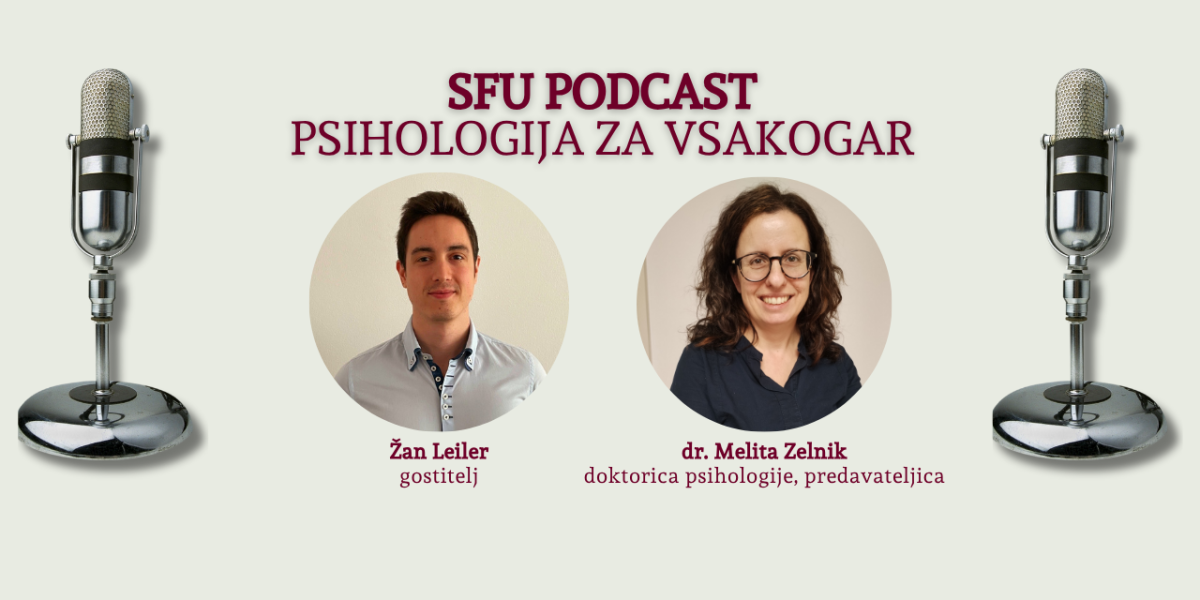 Miti in resnice o forenzični psihologiji