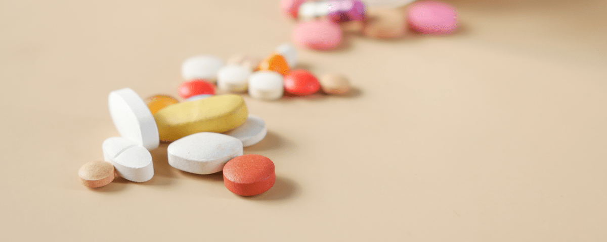 Izjava mag. Mirana Možine o antidepresivih, psihiatriji, psihoterapiji